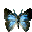 papillon curseur.gif